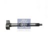 BPW 0509705011 Brake Shaft